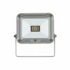 Brennenstuhl LED Strahler JARO 1050 / LED-Leuchte, LED-Außenstrahler Zur Wandmontage, LED-Fluter 10W Aus Aluminium, IP65 -BRENNENSTUHL Shop 38155961 1