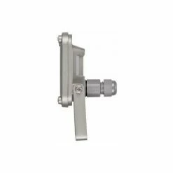 Brennenstuhl LED Strahler JARO 1050 / LED-Leuchte, LED-Außenstrahler Zur Wandmontage, LED-Fluter 10W Aus Aluminium, IP65 -BRENNENSTUHL Shop 38155961 3