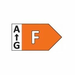 Brennenstuhl LED Strahler JARO 1050 / LED-Leuchte, LED-Außenstrahler Zur Wandmontage, LED-Fluter 10W Aus Aluminium, IP65 -BRENNENSTUHL Shop 38155961 5