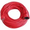 Brennenstuhl Verlängerungskabel 25m 3x1,5qmm PVC Rt 230V Netzanschlussleitung 1162050 -BRENNENSTUHL Shop 39028944 1
