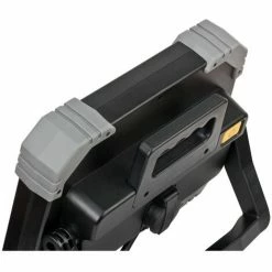 LED-Flutlicht Mobil DINORA Mit Steckdose 5 M 70 W Brennenstuhl 6 LED-Flutlicht Mobil DINORA Mit Steckdose 5 M 70 W Brennenstuhl -BRENNENSTUHL Shop 39286145 5