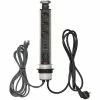 Steckdosenleiste 3-fach Tower Power 2 USB-Ladebuchsen 2 M Brennenstuhl 2 Steckdosenleiste 3-fach Tower Power 2 USB-Ladebuchsen 2 M Brennenstuhl -BRENNENSTUHL Shop 39703827 1