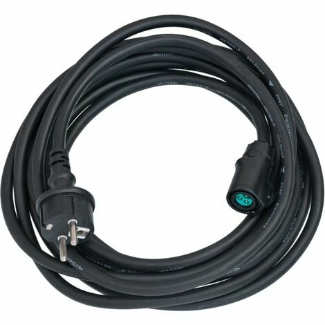 BRENNENSTUHL Mob LED Hybrid Strahler BS 8050 MH Hybrid, Bosch System, 7900lm, IP55 BRENNENSTUHL Mob LED Hybrid Strahler BS 8050 MH Hybrid, Bosch System, 7900lm, IP55 -BRENNENSTUHL Shop 39947566 2