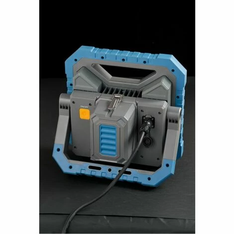 BRENNENSTUHL Mob LED Hybrid Strahler BS 8050 MH Hybrid, Bosch System, 7900lm, IP55 BRENNENSTUHL Mob LED Hybrid Strahler BS 8050 MH Hybrid, Bosch System, 7900lm, IP55 -BRENNENSTUHL Shop 39947566 3