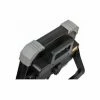 Brennenstuhl LED Baustrahler DINORA 8060, 67W, 8300lm, 5700K, IP54, Steckdose, 5 M RN-Kabel -BRENNENSTUHL Shop 40779192 1