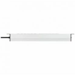 Steckdosenleiste 12-fach Alu-Line 2 M Brennenstuhl -BRENNENSTUHL Shop 41348158 4