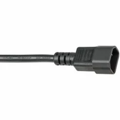 Steckdosenleiste 12-fach Alu-Line 2 M Brennenstuhl -BRENNENSTUHL Shop 41348158 5