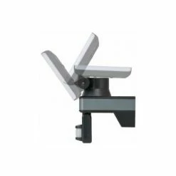 Brennenstuhl LED Strahler Connect WiFi WF 2050 P, 20W, 2400lm, IP54, Diverse Lichtfunktionen über App Einstellbar, Außenstrahler Zur Wandmontage Mit B 4 Brennenstuhl LED Strahler Connect WiFi WF 2050 P, 20W, 2400lm, IP54, Diverse Lichtfunktionen über App Einstellbar, Außenstrahler Zur Wandmontage Mit B -BRENNENSTUHL Shop 42791728 3