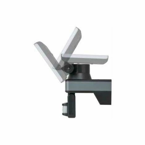 Brennenstuhl LED Strahler Connect WiFi WF 2050 P, 20W, 2400lm, IP54, diverse Lichtfunktionen über App einstellbar, Außenstrahler zur Wandmontage mit B Brennenstuhl LED Strahler Connect WiFi WF 2050 P, 20W, 2400lm, IP54, Diverse Lichtfunktionen über App Einstellbar, Außenstrahler Zur Wandmontage Mit B -BRENNENSTUHL Shop 42791728 3