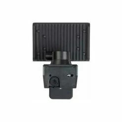 Brennenstuhl LED Strahler Connect WiFi WF 2050 P, 20W, 2400lm, IP54, Diverse Lichtfunktionen über App Einstellbar, Außenstrahler Zur Wandmontage Mit B 6 Brennenstuhl LED Strahler Connect WiFi WF 2050 P, 20W, 2400lm, IP54, Diverse Lichtfunktionen über App Einstellbar, Außenstrahler Zur Wandmontage Mit B -BRENNENSTUHL Shop 42791728 5