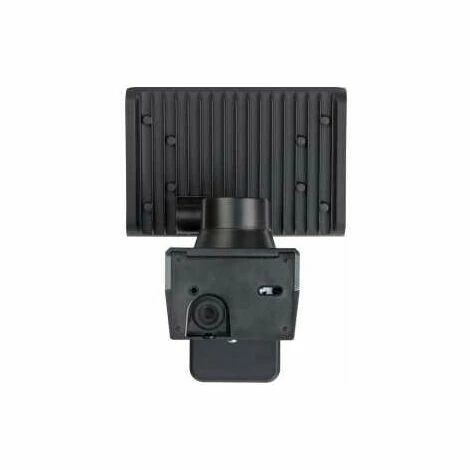 Brennenstuhl LED Strahler Connect WiFi WF 2050 P, 20W, 2400lm, IP54, diverse Lichtfunktionen über App einstellbar, Außenstrahler zur Wandmontage mit B Brennenstuhl LED Strahler Connect WiFi WF 2050 P, 20W, 2400lm, IP54, Diverse Lichtfunktionen über App Einstellbar, Außenstrahler Zur Wandmontage Mit B -BRENNENSTUHL Shop 42791728 5