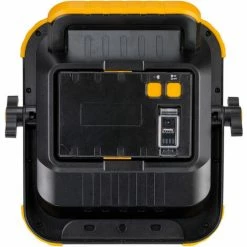 Brennenstuhl Mobiler Akku LED Strahler BLUMO -BRENNENSTUHL Shop 43356940 3