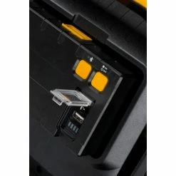 Brennenstuhl Mobiler Akku LED Strahler BLUMO -BRENNENSTUHL Shop 43356940 4