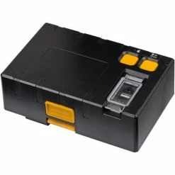 Brennenstuhl Mobiler Akku LED Strahler BLUMO -BRENNENSTUHL Shop 43356940 5