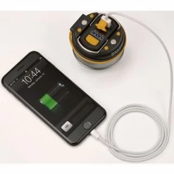 Brennenstuhl LED Outdoor Leuchte OLI 0300 A -BRENNENSTUHL Shop 43357001 2