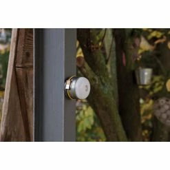 Brennenstuhl LED Outdoor Leuchte OLI 0300 A -BRENNENSTUHL Shop 43357001 3