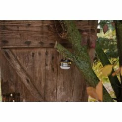 Brennenstuhl LED Outdoor Leuchte OLI 0300 A -BRENNENSTUHL Shop 43357001 4