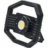 Brennenstuhl Mobiler Hybrid LED-Strahler DARGO 50W -BRENNENSTUHL Shop 43357124 1