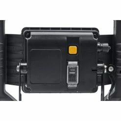 Brennenstuhl Mobiler Hybrid LED-Strahler DARGO 50W -BRENNENSTUHL Shop 43357124 3