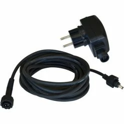 Brennenstuhl Mobiler Hybrid LED-Strahler DARGO 50W -BRENNENSTUHL Shop 43357124 5