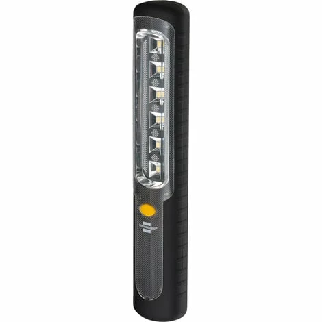 Brennenstuhl LED Akku Handleuchte HL 300 AD Brennenstuhl LED Akku Handleuchte HL 300 AD -BRENNENSTUHL Shop 43357314 1
