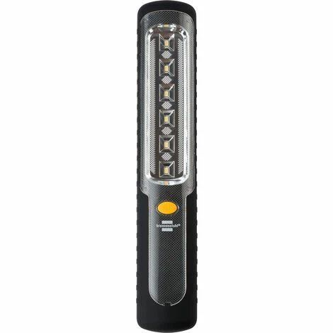 Brennenstuhl LED Akku Handleuchte HL 300 AD Brennenstuhl LED Akku Handleuchte HL 300 AD -BRENNENSTUHL Shop 43357314 2