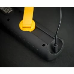 Brennenstuhl LED Akku Handleuchte HL 300 AD 5 Brennenstuhl LED Akku Handleuchte HL 300 AD -BRENNENSTUHL Shop 43357314 4