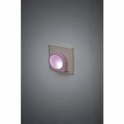 Brennenstuhl LED-Nachtlicht Set -BRENNENSTUHL Shop 43357355 3