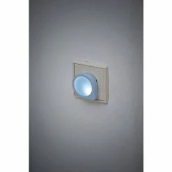 Brennenstuhl LED-Nachtlicht Set -BRENNENSTUHL Shop 43357355 4