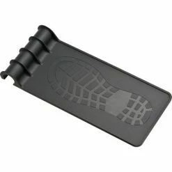 Brennenstuhl Trommeltritt Für Kabeltrommel