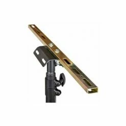 Brennenstuhl LED Arbeitsleuchte 360° ORUM 5050 M ProfessionalLINE, IP54, 47 W, 5800 Lm, 5 M Kabel, BGI 608 -BRENNENSTUHL Shop 43557779 4