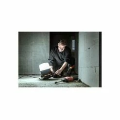 BRENNENSTUHL Shop -BRENNENSTUHL Shop 43558862 2