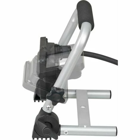 Brennenstuhl LED Baustrahler EL 750M 1171960103 10W 900lm 6500K IP65 Brennenstuhl LED Baustrahler EL 750M 1171960103 10W 900lm 6500K IP65 -BRENNENSTUHL Shop 45226279 4