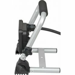 Brennenstuhl LED Baustrahler EL 2050 M 1171960303 30W 2700lm 6500k IP65 -BRENNENSTUHL Shop 45226281 3