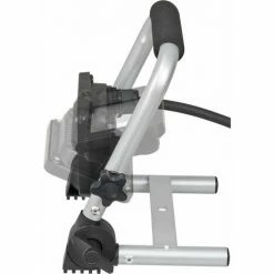 Brennenstuhl LED Baustrahler EL 2050 M 1171960303 30W 2700lm 6500k IP65 -BRENNENSTUHL Shop 45226281 4