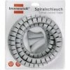 Brennenstuhl Spiralschlauch 20 Mm (max) Lichtgrau 1 St. -BRENNENSTUHL Shop 45901549 1