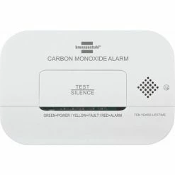 BRENNENSTUHL CO-Melder CM A 3030