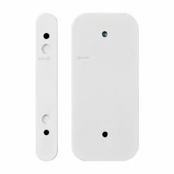 BRENNENSTUHL BREMATICPRO SMART HOME FUNK-TÜR-/FENSTERKONTAKT (MIT APP-FUNKTION)