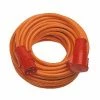 Verlängerungsleitung CEE 20m K 35 5G 1,5 Brennenstuhl -BRENNENSTUHL Shop 50845590 1