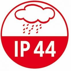 BRENNENSTUHL Verlängerungskabel H05RR-F 3x1,5qmm Schwarz 5m -BRENNENSTUHL Shop 53512698 3