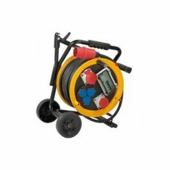 BRENNENSTUHL Shop -BRENNENSTUHL Shop 54093664 2