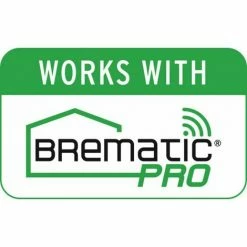 Brennenstuhl Funkschalt-Set RC CE1 3001 - 1507040 3 Brennenstuhl Funkschalt-Set RC CE1 3001 - 1507040 -BRENNENSTUHL Shop 5429693 2