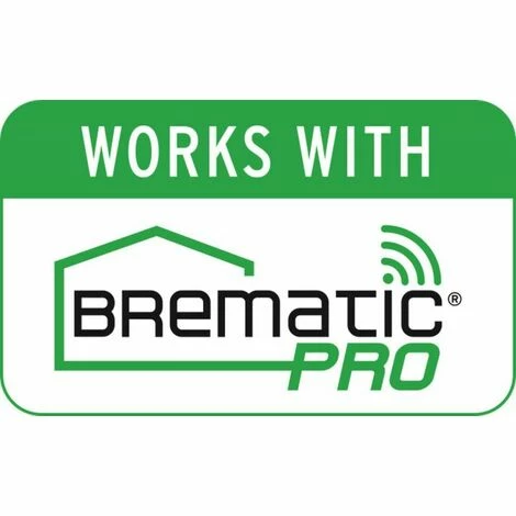 Brennenstuhl Funkschalt-Set RC CE1 3001 - 1507040 Brennenstuhl Funkschalt-Set RC CE1 3001 - 1507040 -BRENNENSTUHL Shop 5429693 2