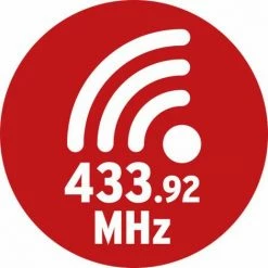 Brennenstuhl Funkschalt-Set RC CE1 3001 - 1507040 5 Brennenstuhl Funkschalt-Set RC CE1 3001 - 1507040 -BRENNENSTUHL Shop 5429693 4