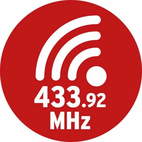 Brennenstuhl Funkschalt-Set RC CE1 3001 - 1507040 Brennenstuhl Funkschalt-Set RC CE1 3001 - 1507040 -BRENNENSTUHL Shop 5429693 4