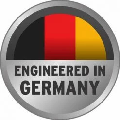 BRENNENSTUHL Shop -BRENNENSTUHL Shop 5429694 2