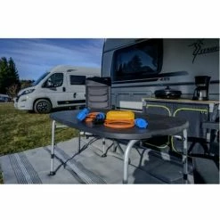 BRENNENSTUHL Starter Set Camping -BRENNENSTUHL Shop 56321479 3