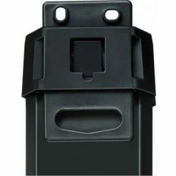 BRENNENSTUHL Premium-Line 60.000A Überspannungsschutz-Steckdosenleiste 4-fach Schwarz 1,8m -BRENNENSTUHL Shop 56321484 3