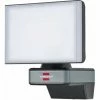 BRENNENSTUHL Connect LED WiFi Strahler WF 2050 2400lm, IP54 2 BRENNENSTUHL Connect LED WiFi Strahler WF 2050 2400lm, IP54 -BRENNENSTUHL Shop 56321492 1