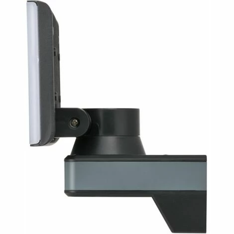 BRENNENSTUHL Connect LED WiFi Strahler WF 2050 2400lm, IP54 BRENNENSTUHL Connect LED WiFi Strahler WF 2050 2400lm, IP54 -BRENNENSTUHL Shop 56321492 3